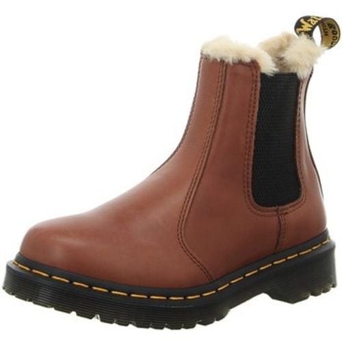 Stiefel Stiefeletten 2976 Leonore Boots 27784225 - Dr. Martens - Modalova