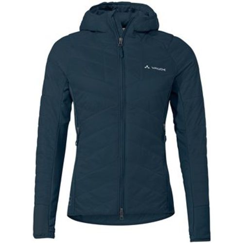 Damen-Jacke Sport Wo Sesvenna Jacket IV 42954 - Vaude - Modalova