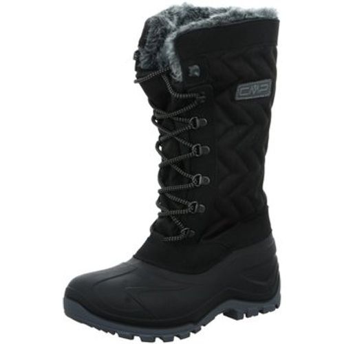 Stiefel Stiefel NIETOS WMN SNOW BOOTS 3Q47966 U973 - CMP - Modalova