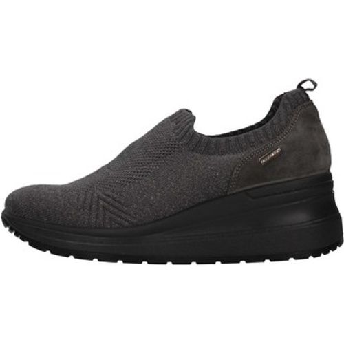 Enval Slip on 2760311 - Enval - Modalova