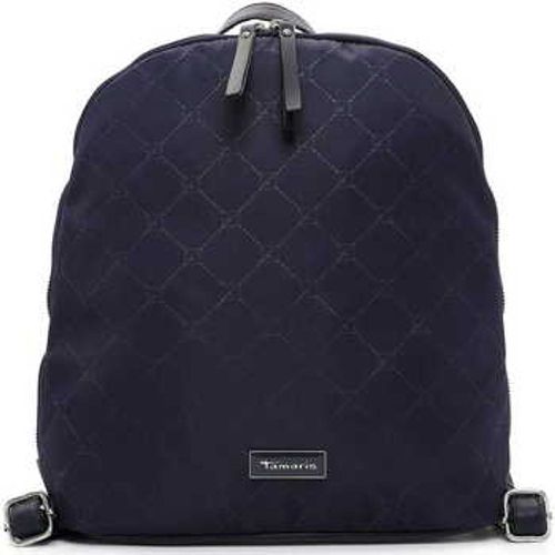 Tamaris Rucksack Rucksack TAS Lisa - tamaris - Modalova