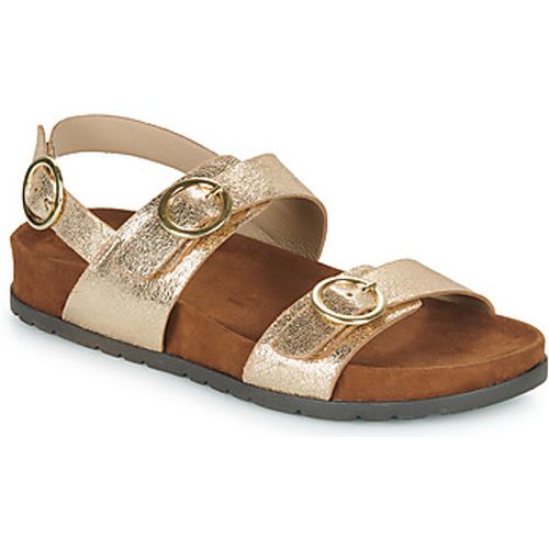 Sandalen SB408 - L'Atelier Tropézien - Modalova