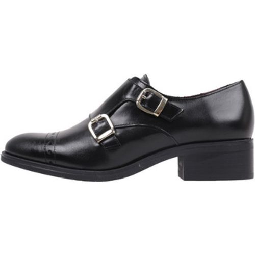 Sandra Fontan Halbschuhe BLASA - Sandra Fontan - Modalova