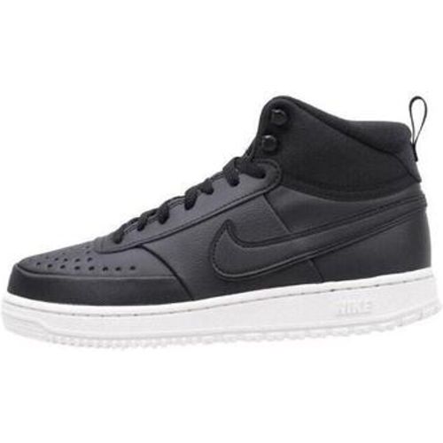 Sneaker COURT VISION MID WINTER - Nike - Modalova