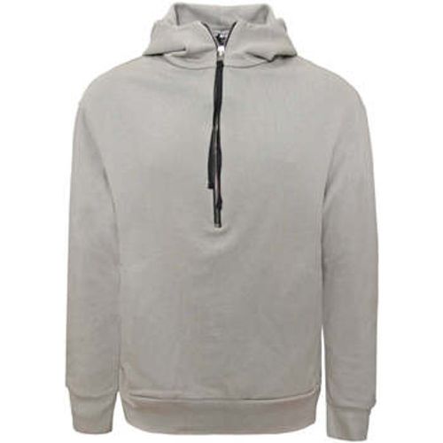 Low Brand Sweatshirt - Low Brand - Modalova