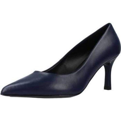 Dibia Pumps 9008 3 - Dibia - Modalova