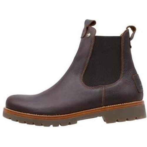 Panama Jack Stiefel BURTON C5 - Panama Jack - Modalova