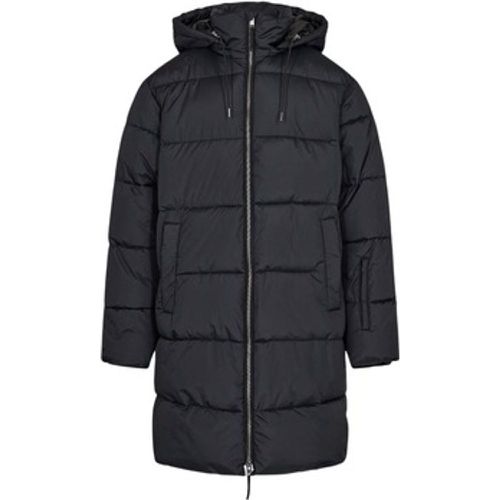 Minimum Parkas Parka Nolle 9543 - Minimum - Modalova