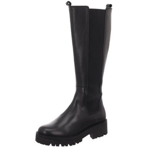 Stiefel Stiefel black F8445-1000 - Palpa - Modalova