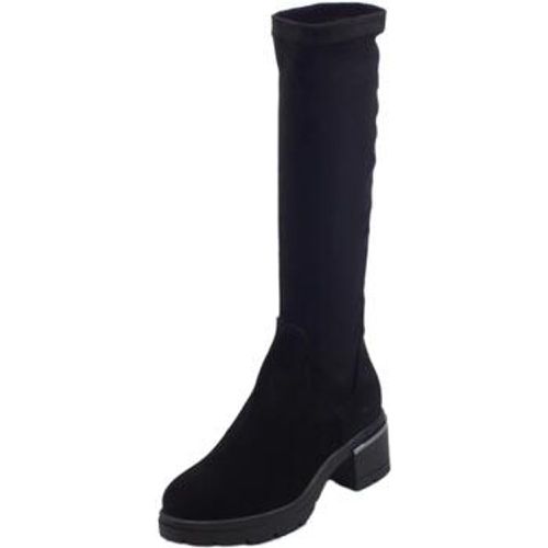 IgI&CO Stiefel 2689400 Scam - IGI&Co - Modalova