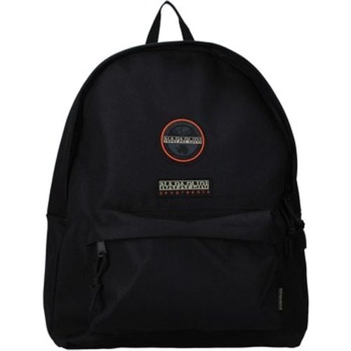 Napapijri Rucksack NP0A4GGH - Napapijri - Modalova