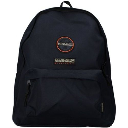 Napapijri Rucksack NP0A4GGH - Napapijri - Modalova