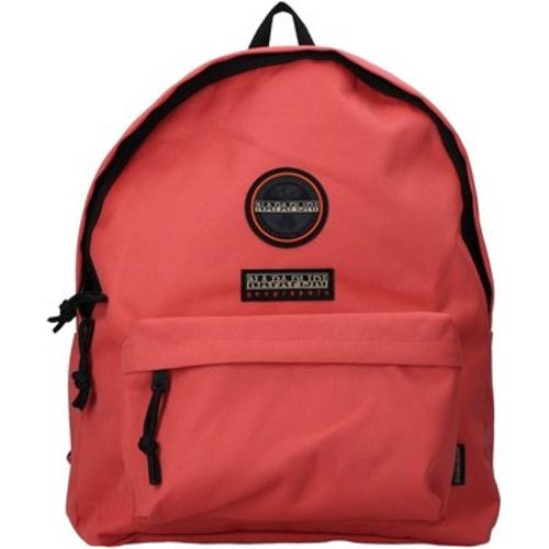 Napapijri Rucksack NP0A4GGH - Napapijri - Modalova