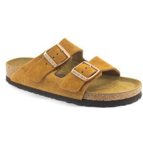 Pantoffeln BIR-CCC-1009527-MI - Birkenstock - Modalova