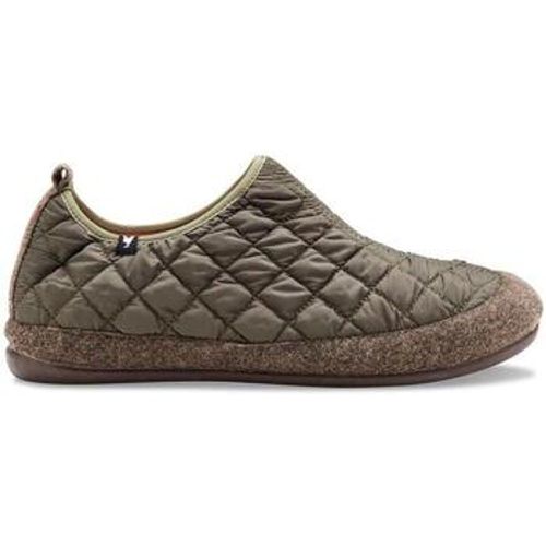 Walk In Pitas Sneaker - Walk In Pitas - Modalova