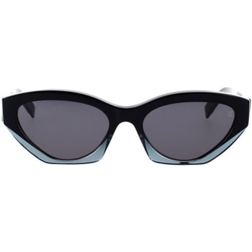 Sonnenbrillen Sonnenbrille Cora/s 119 - Bob Sdrunk - Modalova