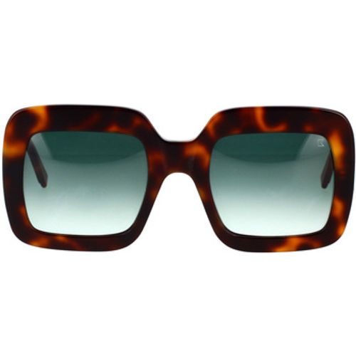 Sonnenbrillen Sonnenbrille Wanda/s 02 - Bob Sdrunk - Modalova