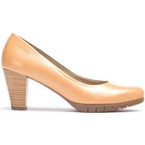 Wonders Pumps Lucy - Wonders - Modalova