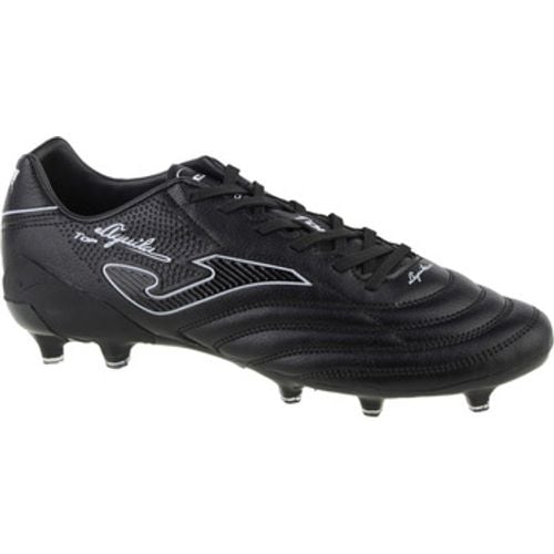 Fussballschuhe Aguila Top 21 ATOPW FG - Joma - Modalova