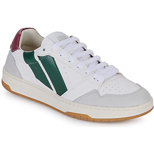 Caval Sneaker SPORT SLASH - Caval - Modalova