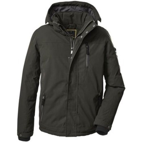 Herren-Jacke Sport GW 37 MN JCKT 3854100 00504 - Killtec - Modalova