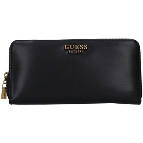 Guess Geldbeutel SWVB8500460 - Guess - Modalova