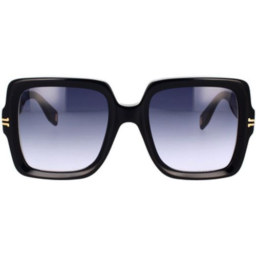 Sonnenbrillen MJ 1034/S RHL-Sonnenbrille - Marc Jacobs - Modalova