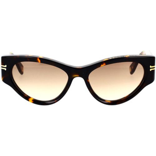 Sonnenbrillen Sonnenbrille MJ 1045/S 086 - Marc Jacobs - Modalova