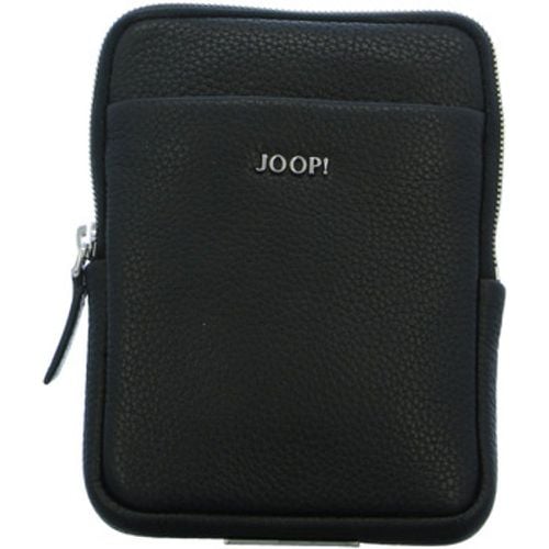 Handtasche Mode Accessoires cardona rafael shoulderbag xsv 4140005181/900 - Joop! - Modalova