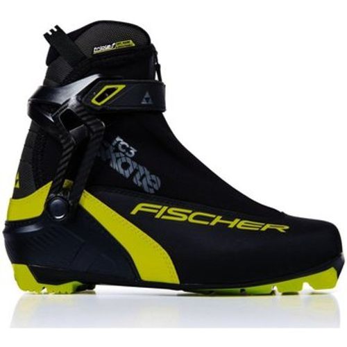 Moonboots Sportschuhe RC3 SKATE LL Schuh S15619 000 - Fischer - Modalova