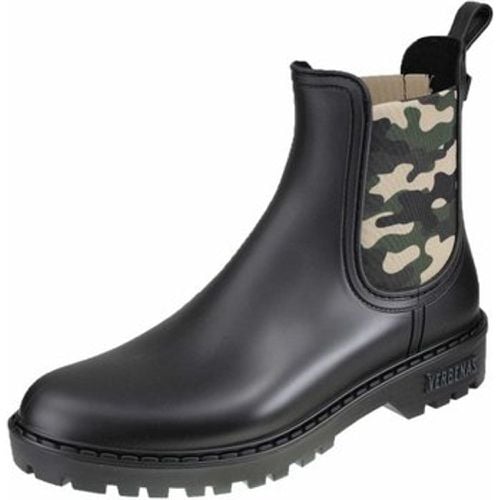 Stiefel Stiefeletten mate camuflaje () 576002V-0553-0706 Gaudi - Verbenas - Modalova