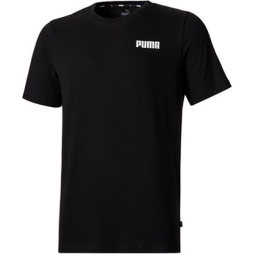 T-Shirts & Poloshirts 847225-01 - Puma - Modalova