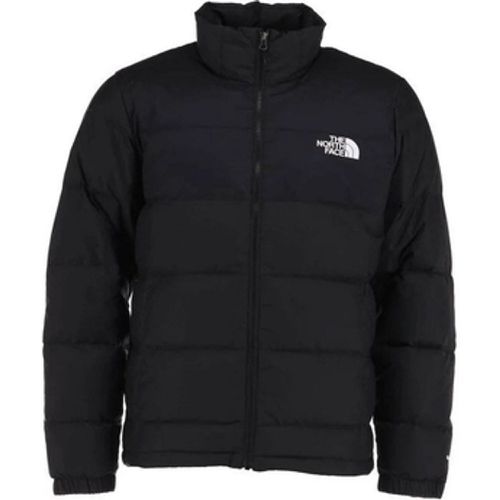 Herrenmantel M NEW COMBAL DOWN JKT - The North Face - Modalova