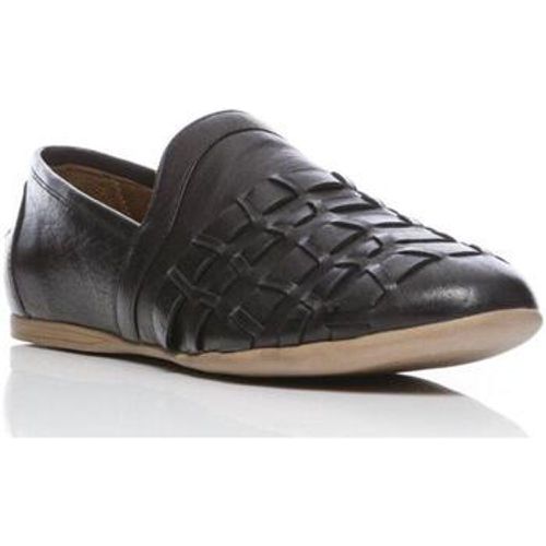 Bueno Shoes Damenschuhe 20WQ0105 - Bueno Shoes - Modalova