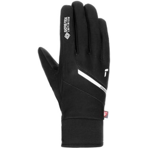 Handschuhe Sport Versa GORE-TEX INFINIUM? LF 6220020/7702 - Reusch - Modalova