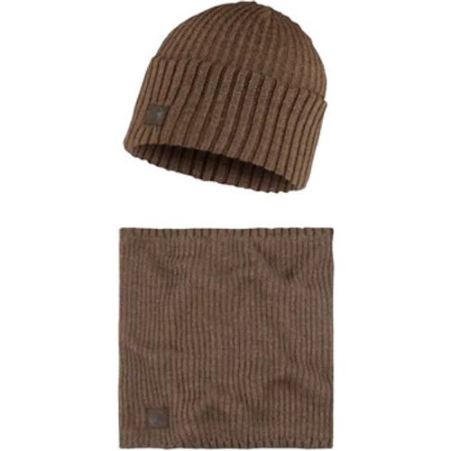 Mütze Gift Pack Set Beanie and Neckwarmer - Buff - Modalova