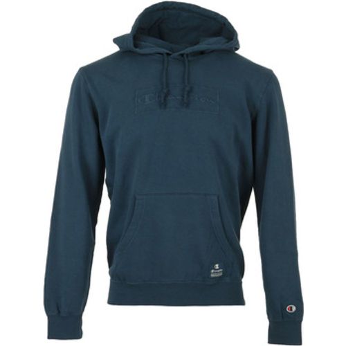 Sweatshirt Hooded Sweatshirt - Champion - Modalova