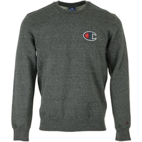 Sweatshirt Crewneck Sweatshirt - Champion - Modalova