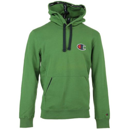 Sweatshirt Hooded Sweatshirt - Champion - Modalova