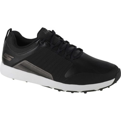 Fitnessschuhe Go Golf Elite 4 - Victory - Skechers - Modalova