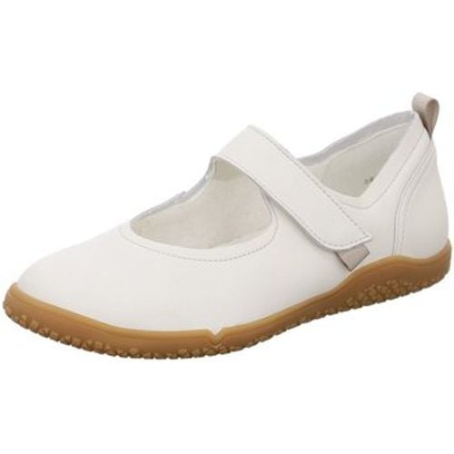 Damenschuhe Slipper 12-23804-09 - Ara - Modalova