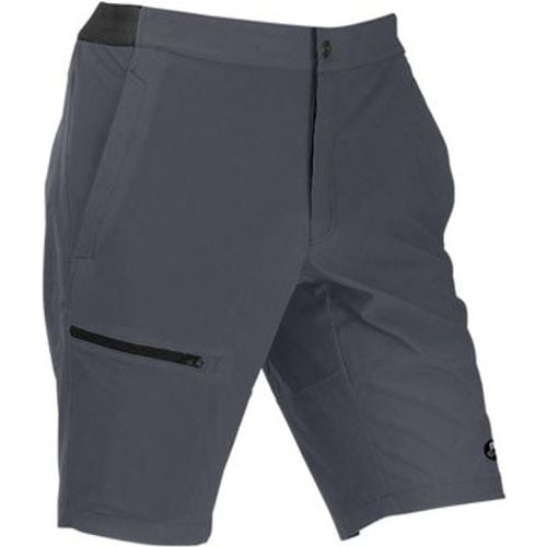 Shorts Sport WeiSShorn II-Bermuda elastic 4372300777 72 - Maui Sports - Modalova