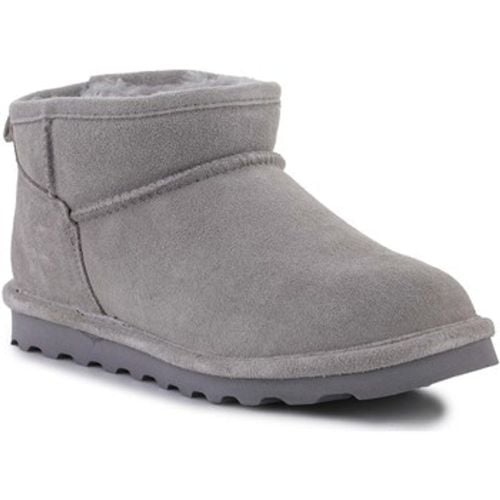 Damenstiefel SHORTY GRAY FOG 2860W-051 - Bearpaw - Modalova