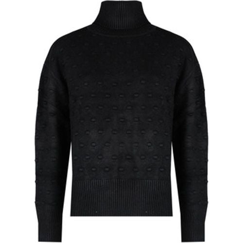 Silvian Heach Pullover PGA22130LU - Silvian Heach - Modalova