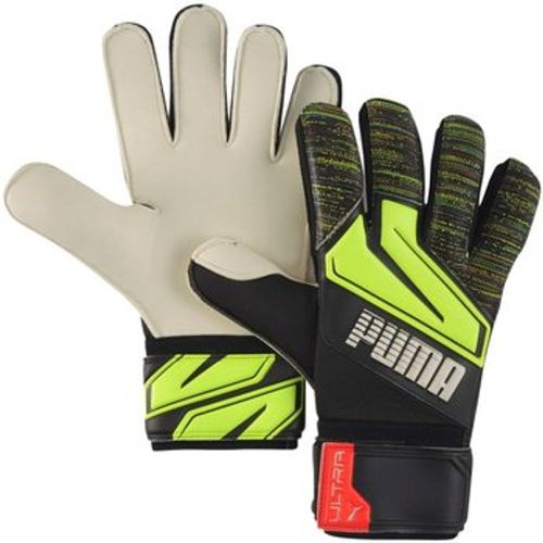 Handschuhe Sport ULTRA Grip 1 RC 041697 008 - Puma - Modalova