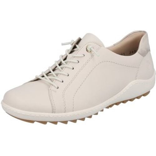 Halbschuhe Schnuerschuhe R143460 R14 R1434-60 - Remonte - Modalova