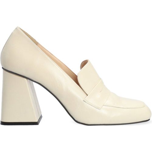 Andypola Pumps Cleo - Andypola - Modalova