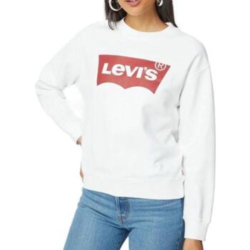 Levis Sweatshirt 18686-0011 - Levis - Modalova