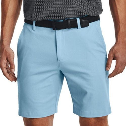 Under Armour Shorts 1370088-195 - Under Armour - Modalova