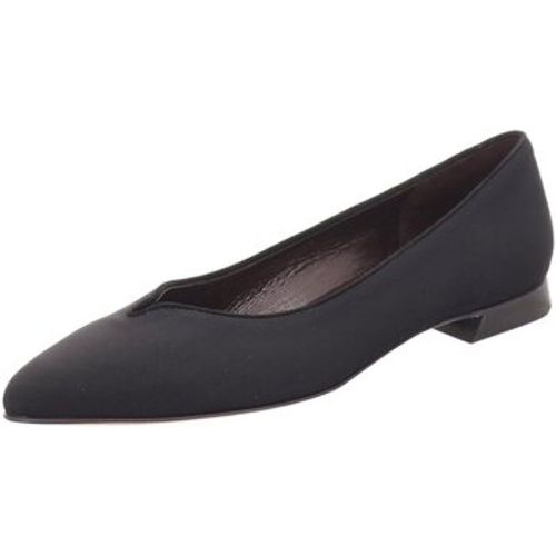 Brunate Ballerinas 10536 blk tess - Brunate - Modalova